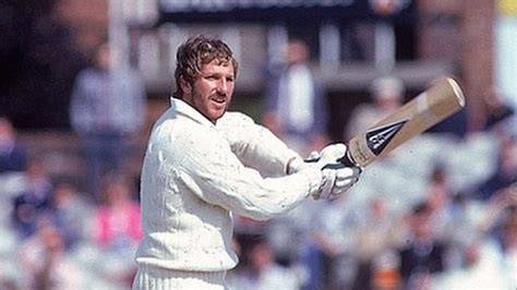 Cricket Streaming Sir Ian Botham Biographycareer Records And Hd