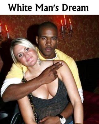 Interracial Captions Porn Pictures Xxx Photos Sex Images Pictoa