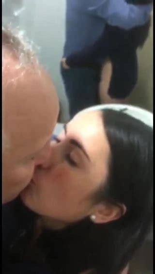 She Was A Good Wife Blowjob Blowjob Porn XHamster