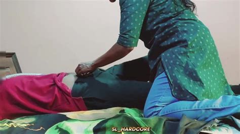 After I Suck My Boyfriend Dick I Came Even More Powerfully From A Hard Fuck 01 Xxx Mobile