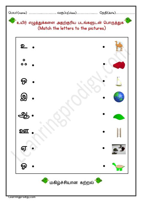 Free Printable Parts of the Body Flashcards for Kids - worksheet ...