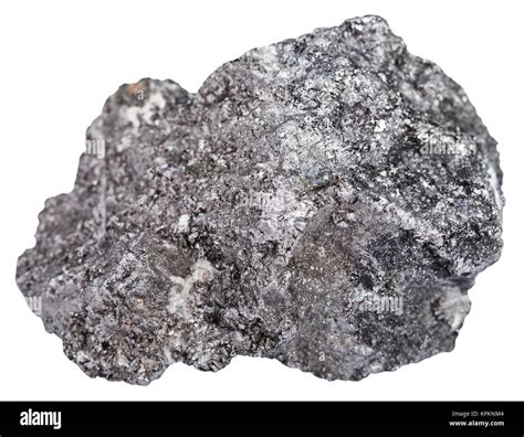 Graphite Mineral High Resolution Stock Photography and Images - Alamy