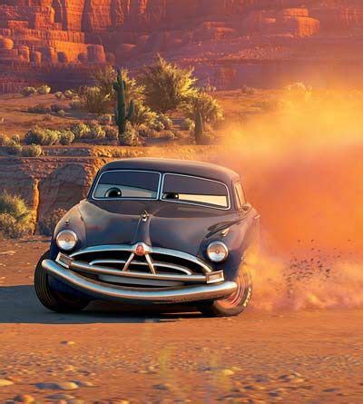 Doc Hudson Hornet HD Wallpapers Pxfuel 50 OFF