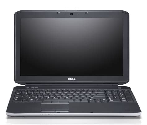 Dell Latitude E5530 Prix Maroc