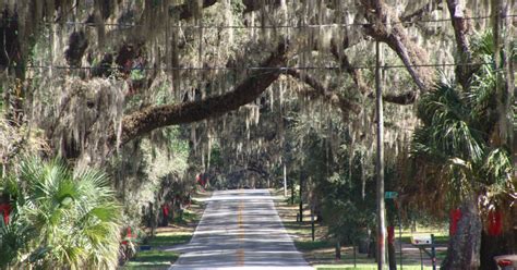Citrus County Traffic Lawyers And Dui Attorney The Ticket Clinic