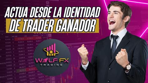 La Importancia De La Mentalidad En El Trading C Mo Actuar Desde La