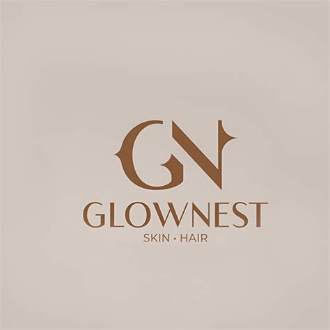 Glow Nest Clinic | Kochi