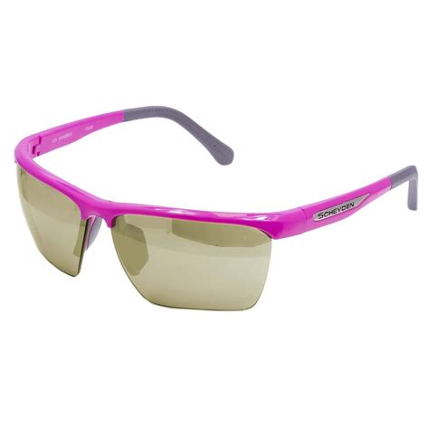 Sun glasses - FGGBRPLB3 - Scheyden Precision Eyewear - for pilot