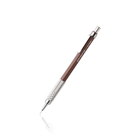 Mechanical Pencils — Pentel of America, Ltd.