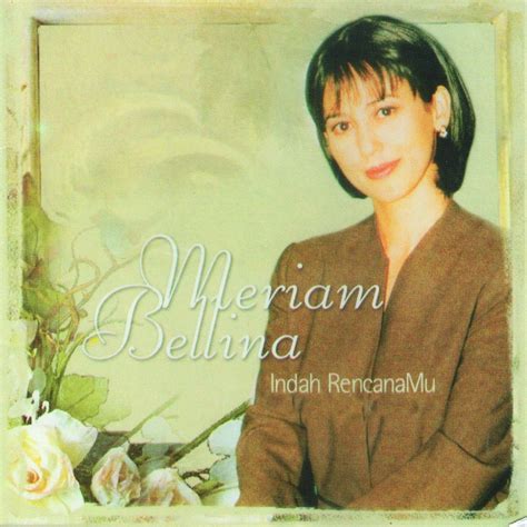 One Day At A Time Meriam Bellina Song Lyrics Music Videos And Concerts