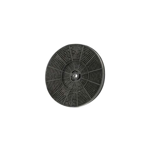 Filtre Charbon 190x35 Mm Hotte 9197060046 Beko Hotte 9197060046 Beko