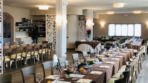 Restaurante Il Ranuncolo En Lentate Sul Seveso Men Opiniones