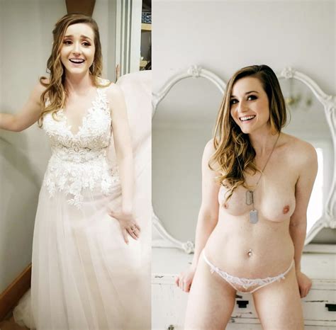 Bride On Off Porn Pictures Xxx Photos Sex Images Pictoa