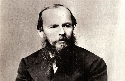 Fyodor Dostoevsky Imdb