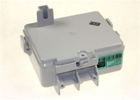 Плата Управления для Холодильника Indesit C00377482 — Купить Недорого ...