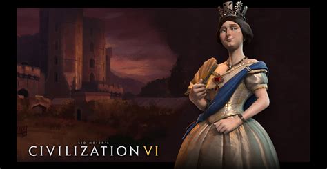 Sid Meier S Civilization Vi Wallpapers Pictures Images