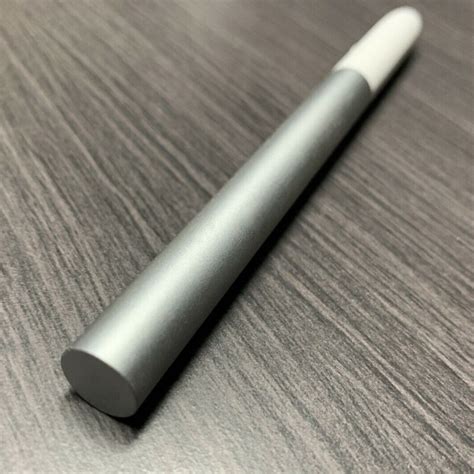 Notebook Tablet Smart Active Stylus Pen for google... – Vicedeal