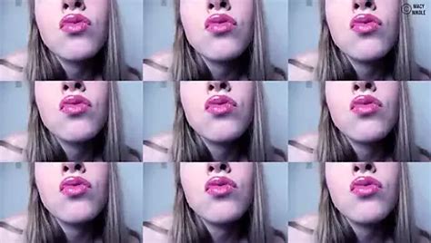 Mistress Macy Nikole Porn Creator Videos Free Sex Xhamster