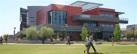 San Diego Miramar College, San Diego Community College District – Diversity Toolkit