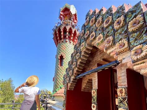 Viajar A Cantabria Mis Imprescindibles El Viaje De Sofi