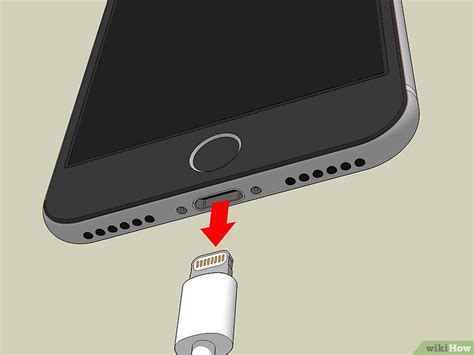 Formas De Conectar Tu Iphone A Tu Computadora Wikihow