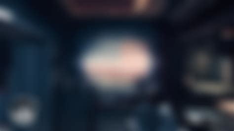 In Starfield 2023 You Can Find An American Flag In The Remnants Of