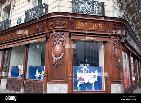Hermes paris -Fotos und -Bildmaterial in hoher Auflösung - Seite 2 - Alamy