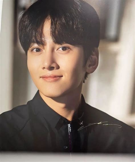 Pin By Leonny Cathleen On Ji Chang Wook Korean Actors Ji Chang Wook