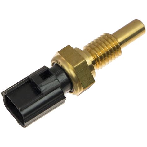 Santech Coolant Temperature Sensor Ct0101