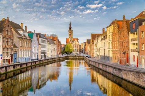 Timeless Tulips River Cruise With Amsterdam Smartours