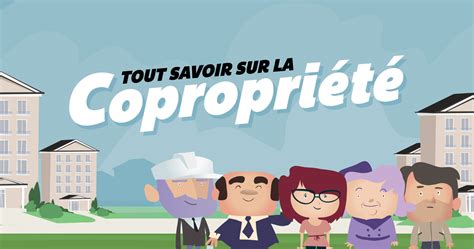 Tout Sur La Copropriété Au Québec Lacopropriété Info