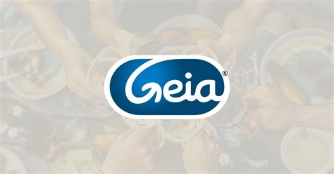 Jcd Assisterer Geia Food Med Rådgivning Og Implementering