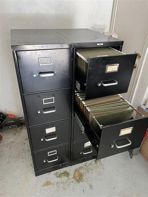 Filex File Cabinet Keys Cabinets Matttroy