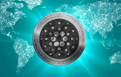 Your Complete Guide To Cardano Forex Academy