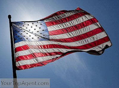 Jumlah bintang bendera amerika | Condensed