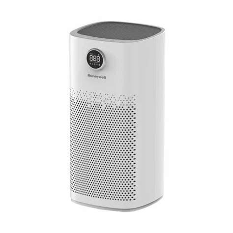 Honeywell Air Touch P2 Indoor Air Purifier At Rs 17499 Piece