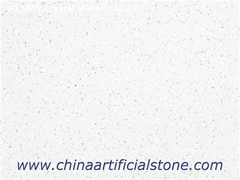 Pure White Artificial Marble Slabs And Tiles Suppliers Enming Stone