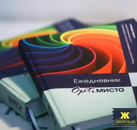 КЭАЗ | Маркетинговая группа «Свежак»