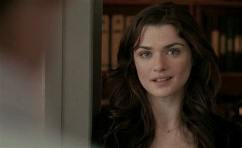 Rachel Weisz photo 9/15