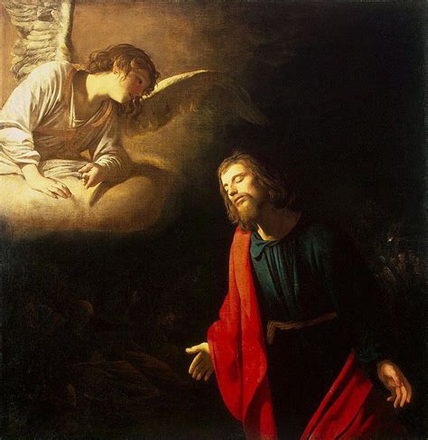 Category New Testament Paintings By Gerard Van Honthorst Wikimedia