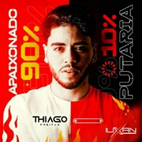 THIAGO FREITAS 2023 ATUALIZADO OUTUBRO IUXAN CDS BLACK CDS RD7 CDS LOUD