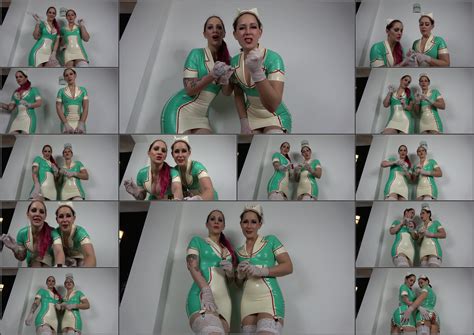 Female Domination Femdom Spanking Beautiful Dominant Women Sex Page Intporn Forums