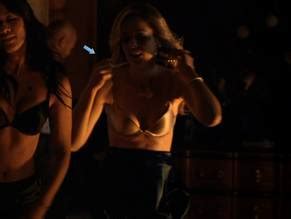 CHRISTINA MOORE Nude AZNude