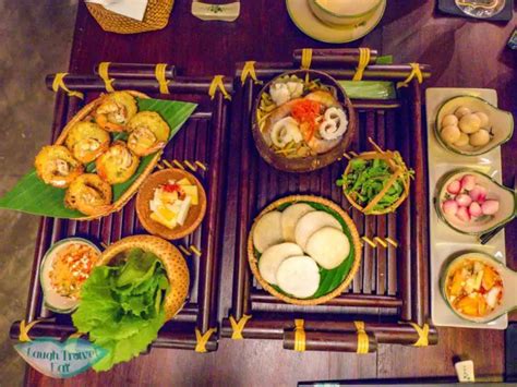 The Ultimate Dining Guide To Hoi An Vietnam Laugh Travel Eat