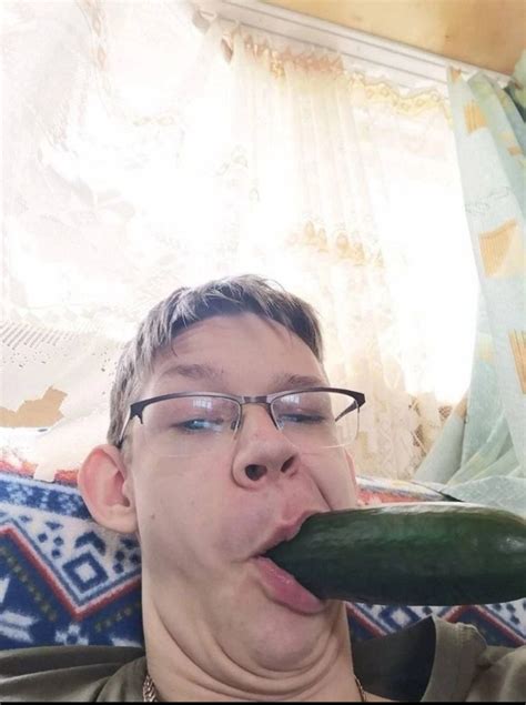 Create Meme Large Cucumbers Cucumber Is Funny The Biggest Cucumbers