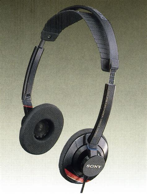 Sony Mdr Cd Hifi Wiki