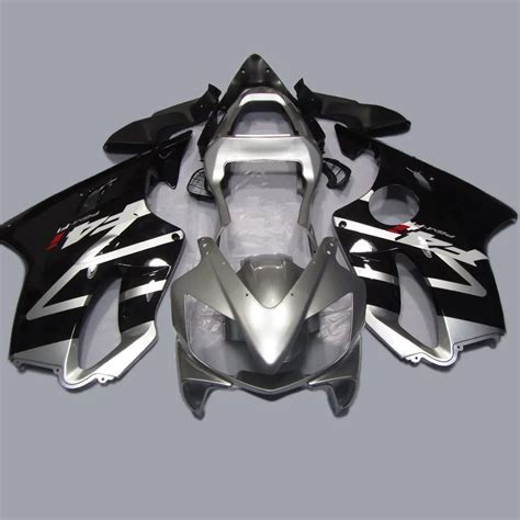 Cbr Rr Cbr Rr Motorcycle Fairing Kit Bodywork For Honda Cbr