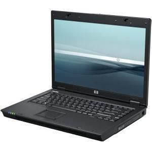 Hp Compaq P Inch Core Duo T Gb Hdd Gb Azerty