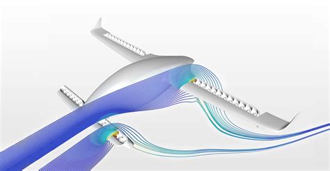 What It Takes To Design An Aircraft From Scratch Lilium