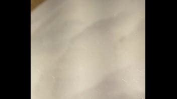 Yo En La Ba Era Del Motel Xvideos